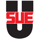 U-SUE Small Claims Court Agency